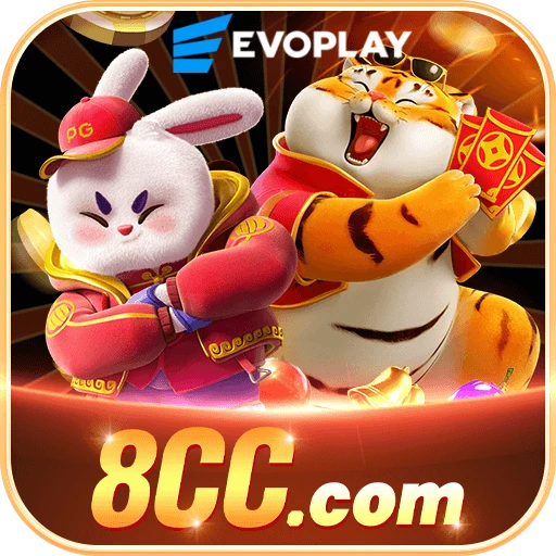 8CC Cassino Online