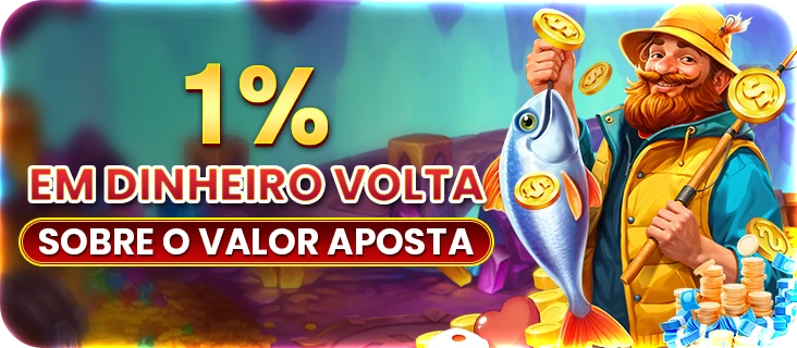 8CC Ganhe R$ 100,00 Gratis