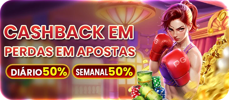 8CC Fundo de Resgate de Perdas Semanais