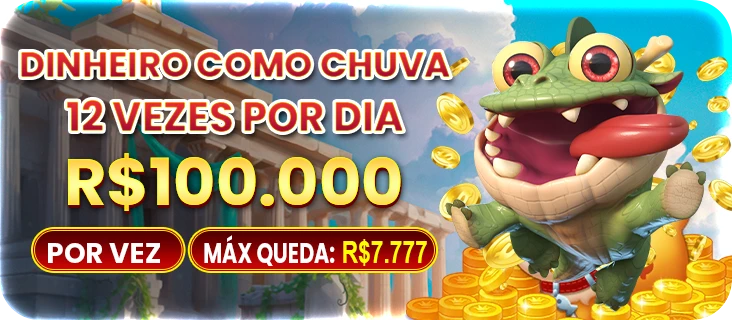 8CC ConvidarCentro